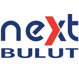 NextBulut